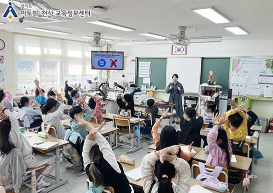 갤러리